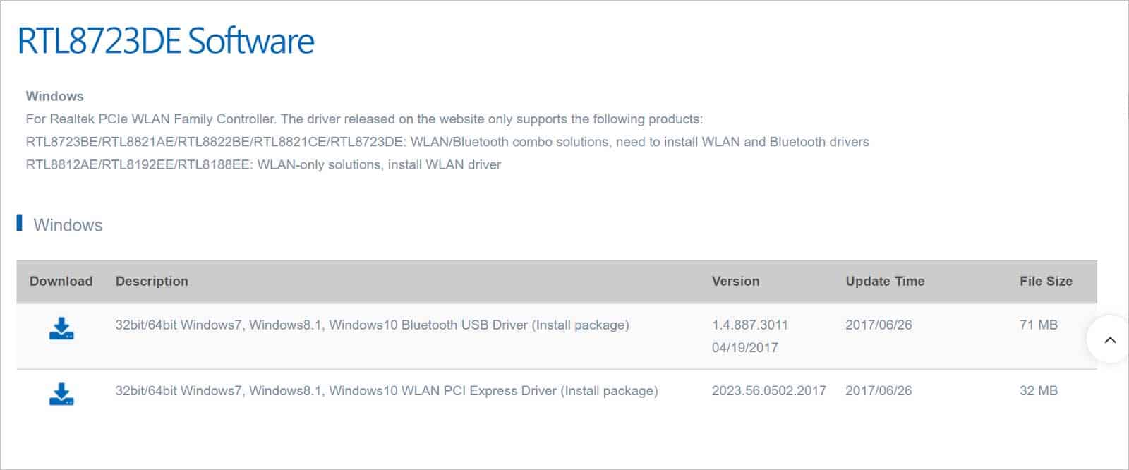 How To Update Wi Fi Driver  - 57