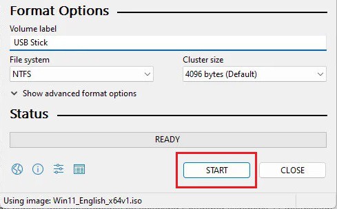 How To Factory Reset Laptop Without Password  in 3 Ways  - 95