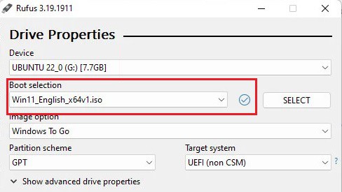 How To Factory Reset Laptop Without Password  in 3 Ways  - 44