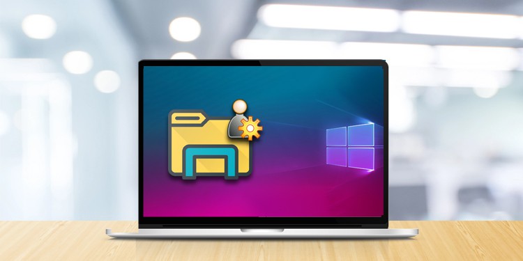 run-file-explorer-as-admin