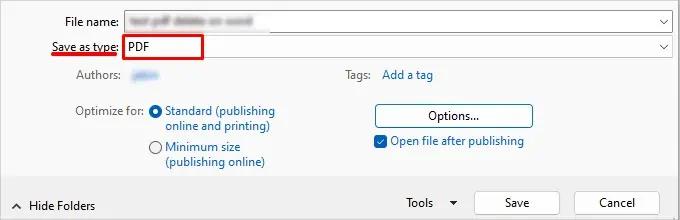 save-as-pdf-word