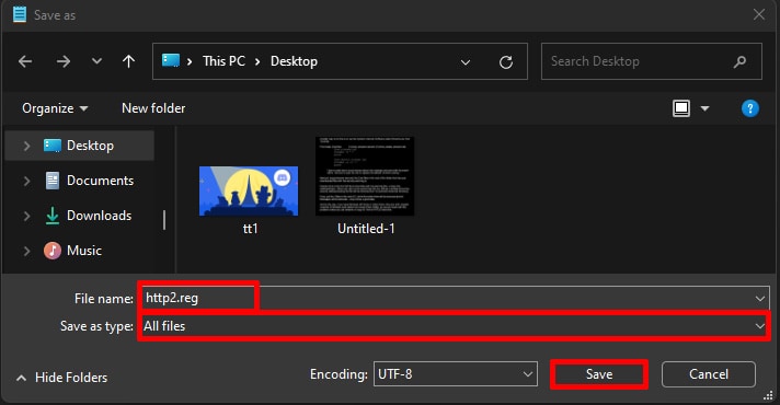 save-file-as-reg