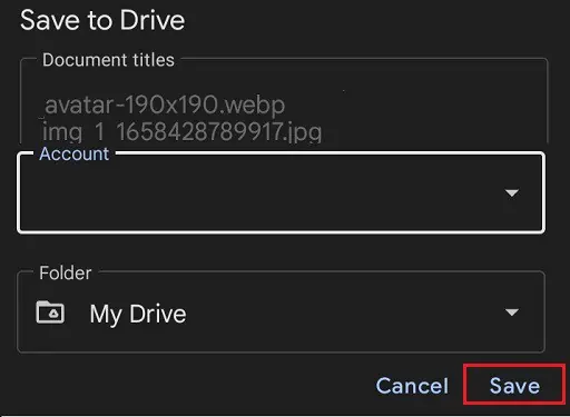 save-to-drive-and-click-save