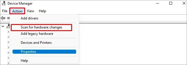 scan-for-hardware