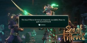 sea-of-thieves-services-are-temporarily-unavailable