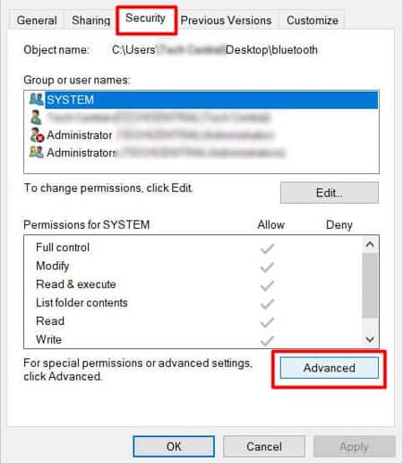 security-advanced-permissions