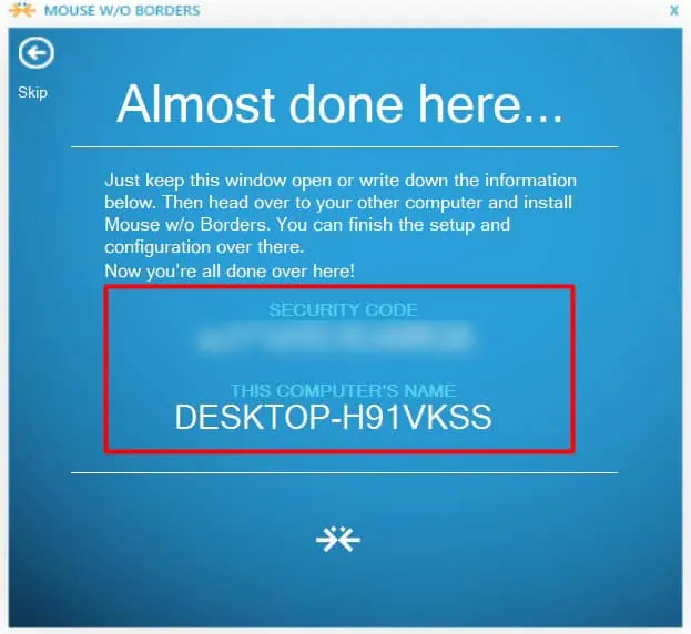 security-code-and-name-1