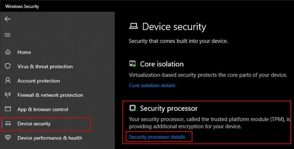 security-peocessor-details-1024x519