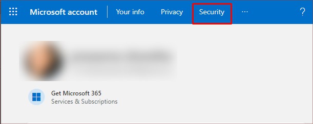 6 Ways To Fix Teams Error Code CAA20002 - 23