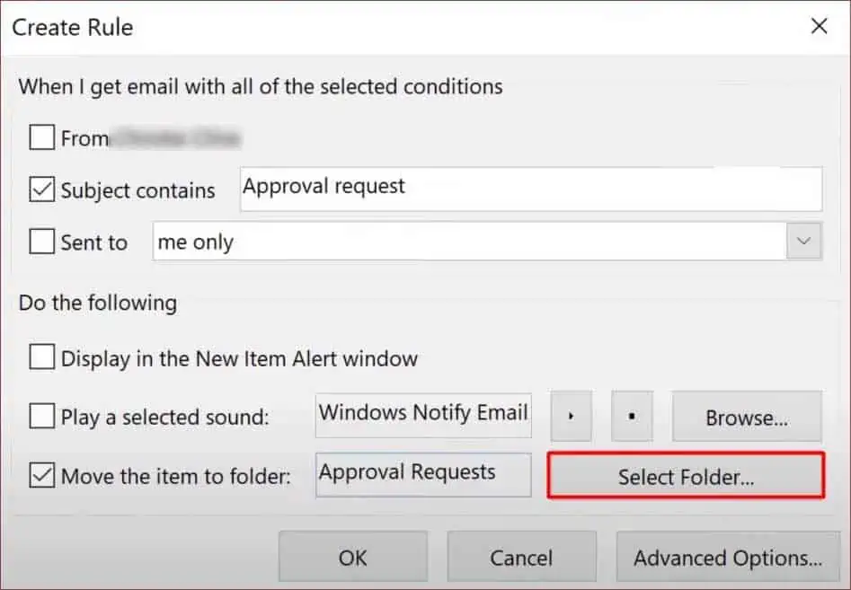 select-folder-1