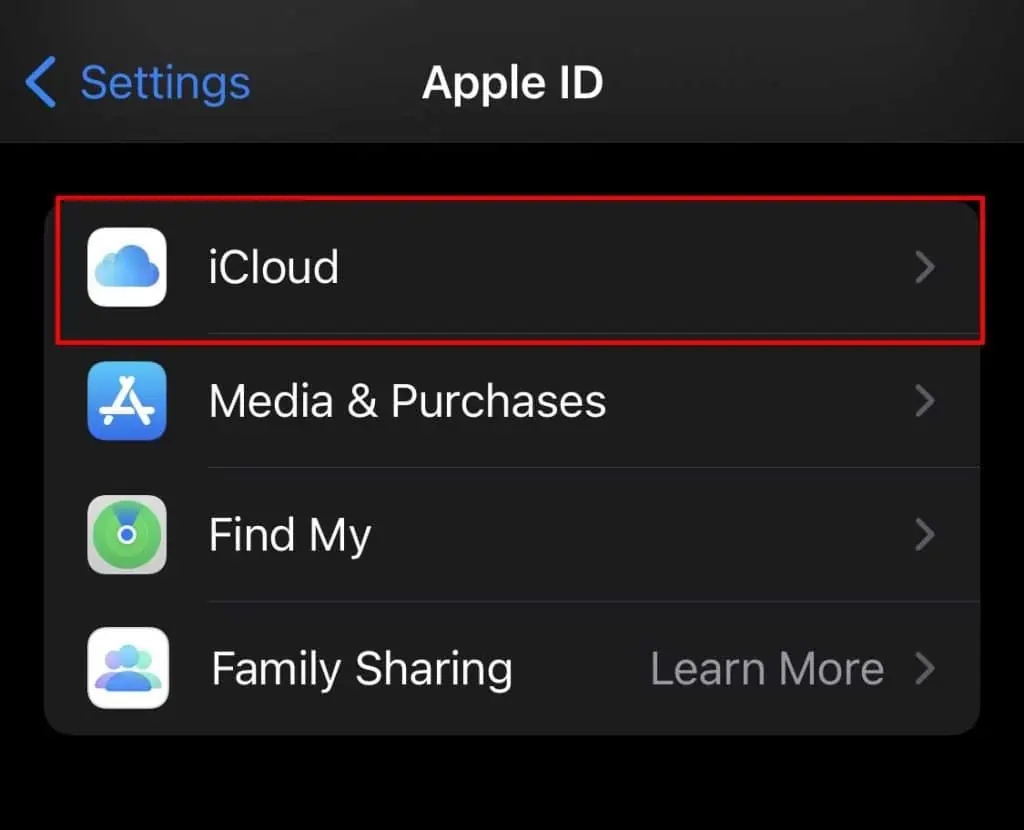 select-icloud-1024x830