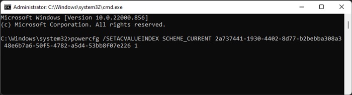 selective-suspend-command-prompt