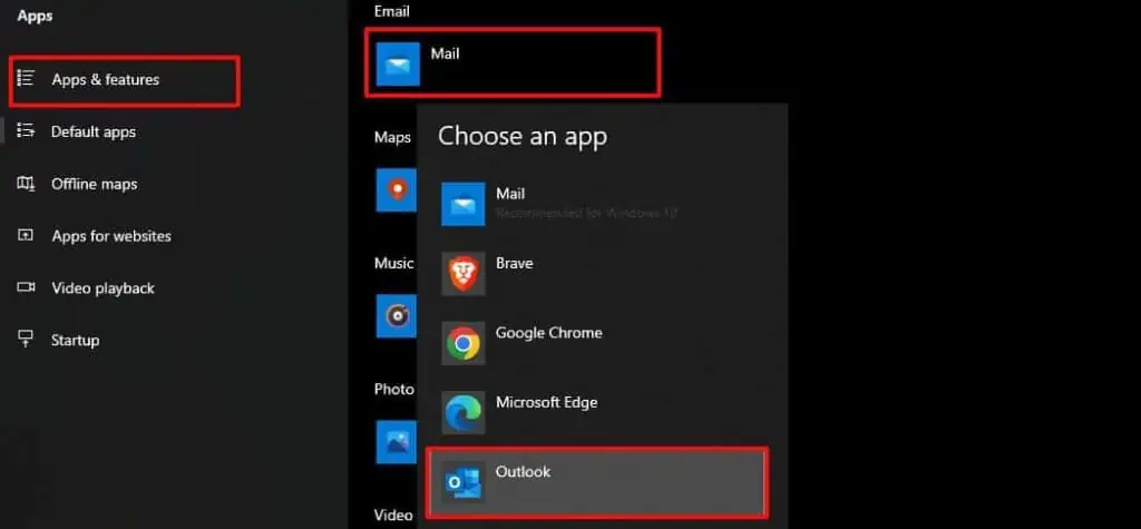 set-default-mail-to-outlook-1024x475
