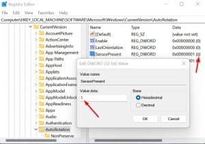 Laptop Screen Upside Down? Try These 6 Fixes