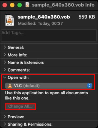 set-vlc-as-default-media-player-mac