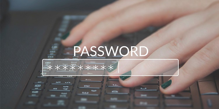 Discord Got Hacked? Here's What You Should Do 3 setting-strong-password