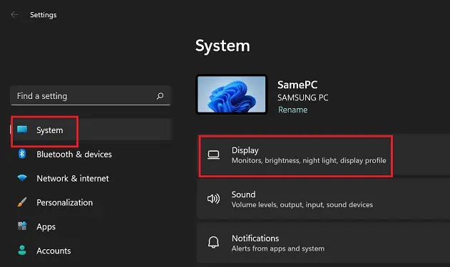 settings-system-display