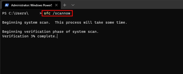 How To Get Help In Windows - 92