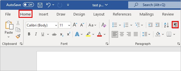 show-hide-paragraph-marker-pilcrow-in-word