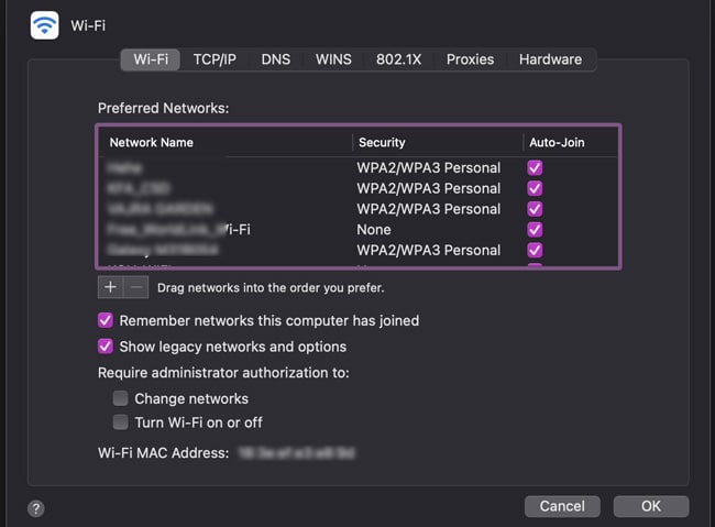 How To Connect Two Computers On A Network - 27