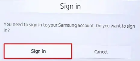 sign-in-into-account