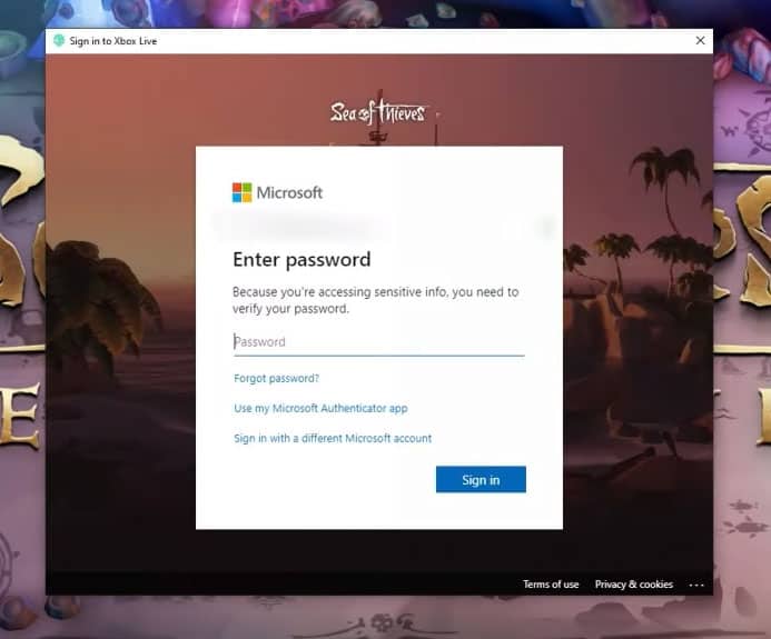 sign-in-to-xbox-account