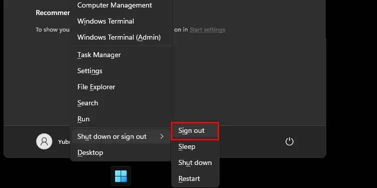 sign-out-1