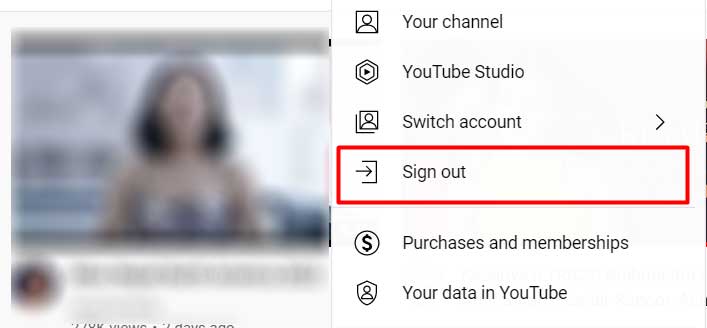 sign-out-from-youtube