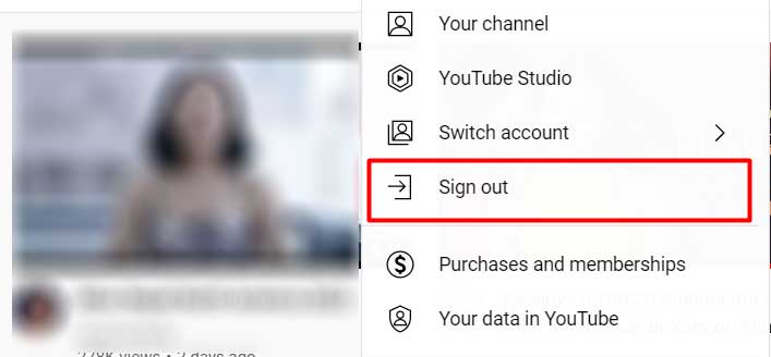 Top 10 Fixes For  Youtube Full Screen Not Working  - 49