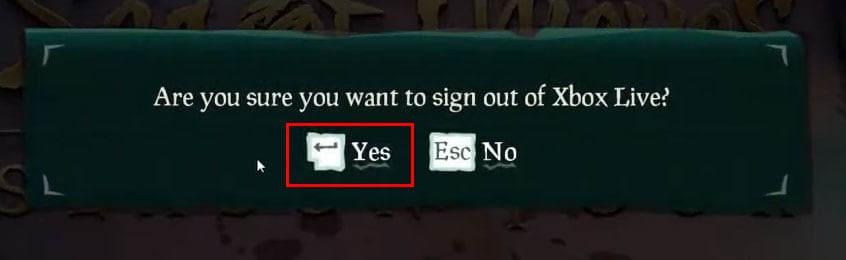 sign-out-prompt