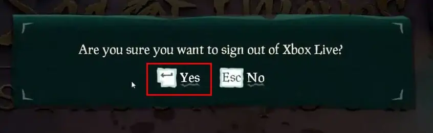 sign-out-prompt
