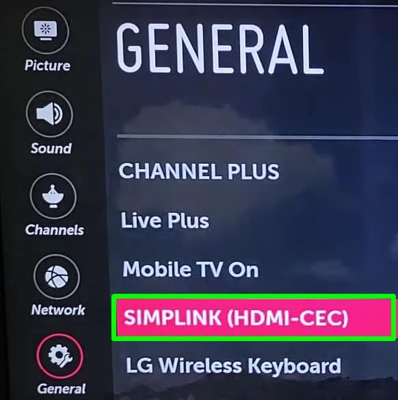 Tv Won t Connect To Wi Fi  Here s 14 Proven Ways To Fix It - 47