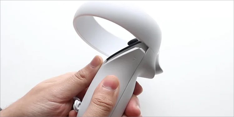 slide-controller