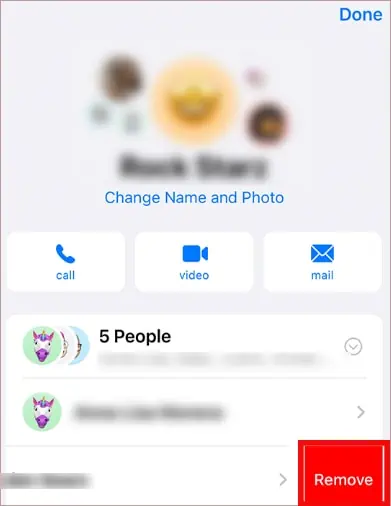 slide-to-the-left-on-the-name-of-the-person-you-want-to-remove