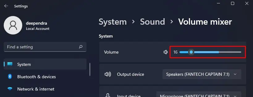 slider-in-volume-mixer