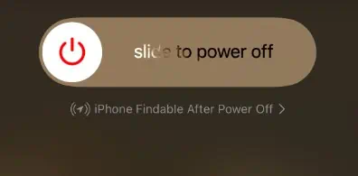 slider-to-switchoff