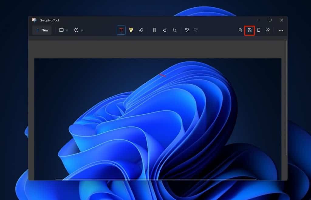 How To Save Clipboard Images On Mac, Windows, Linux
