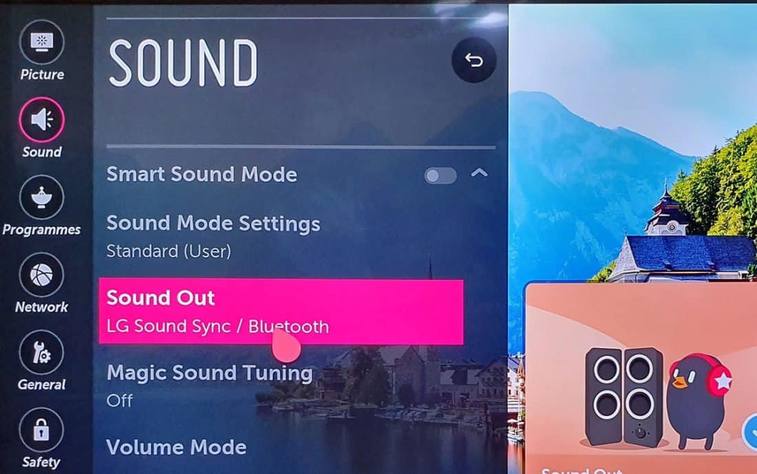 sound-setting-on-LG-tv(1)