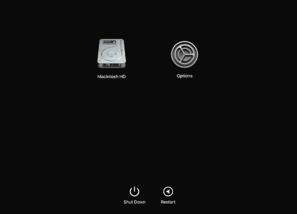 start-options-mac-1024x740