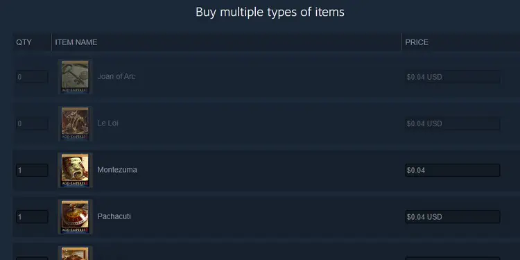 steam-card-set