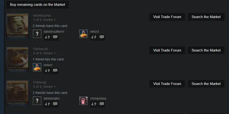 steam-friends-cards