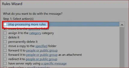 stop-processing-more-rules