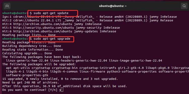 How To Update Wi Fi Driver  - 91