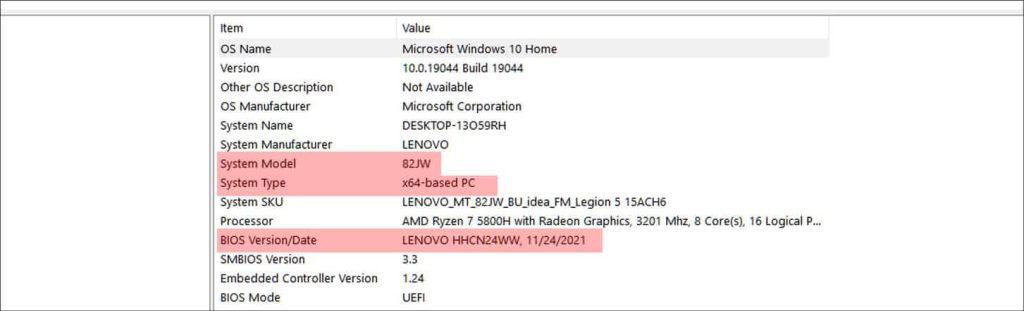 How To Fix SYSTEM PTE MISUSE BSoD On Windows?