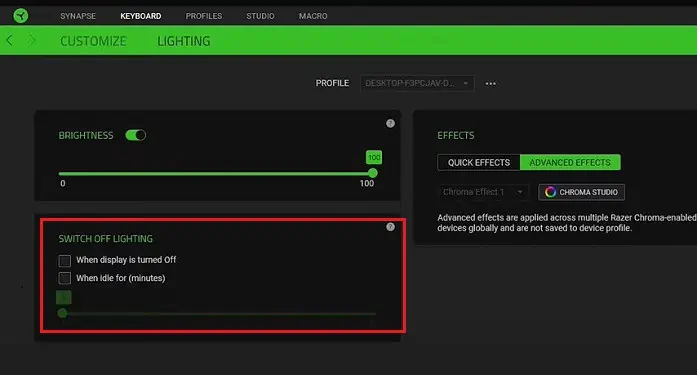 switch-off-lighting-in-razer-synapse
