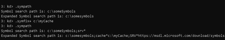 What Is DRIVER VERIFIER? How To Use It To Troubleshoot Driver Issues 5 sympath