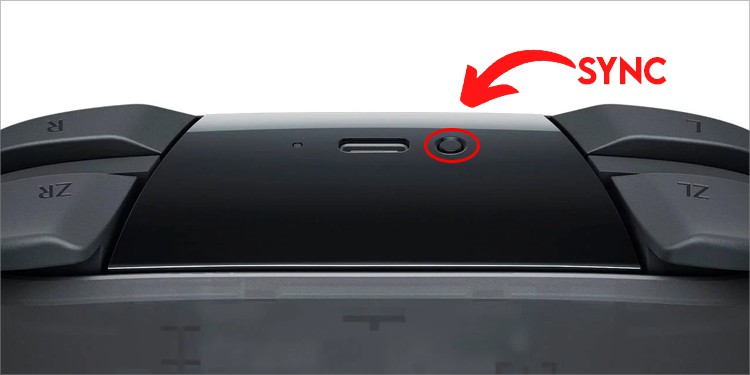 sync-button