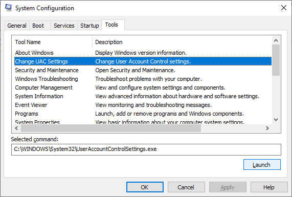Dell Touchpad Not Working? Here's How To Fix It Dell Touchpad Not Working? Here's How To Fix It