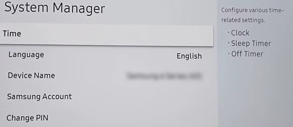 Tv Won t Connect To Wi Fi  Here s 14 Proven Ways To Fix It - 68