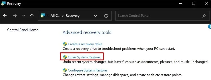 system-restore-1